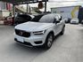 VOLVO富豪 XC40  第1張縮圖
