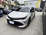 TOYOTA豐田 COROLLA ALTIS HYBRID  第1張縮圖