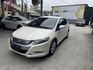 HONDA本田 INSIGHT  第1張縮圖