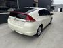 HONDA本田 INSIGHT  第2張縮圖