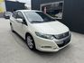 HONDA本田 INSIGHT  第3張縮圖