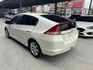 HONDA本田 INSIGHT  第4張縮圖