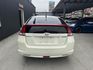 HONDA本田 INSIGHT  第6張縮圖