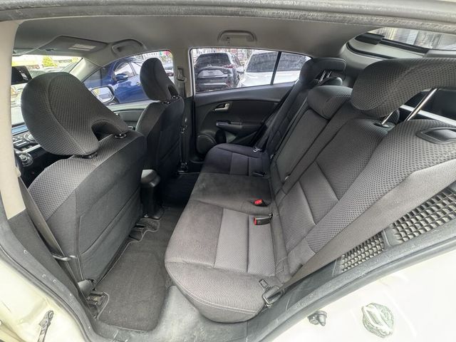 HONDA本田 INSIGHT  第9張相片