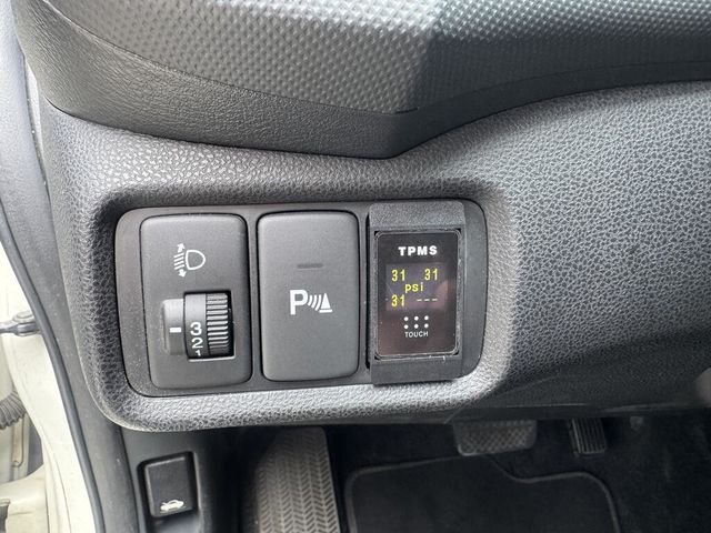 HONDA本田 INSIGHT  第13張相片