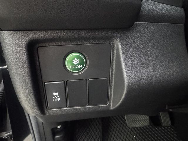 HONDA本田 HR-V  第14張相片