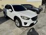 MAZDA馬自達 CX-5  第3張縮圖
