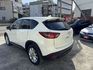 MAZDA馬自達 CX-5  第4張縮圖