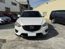 MAZDA馬自達 CX-5  第5張縮圖
