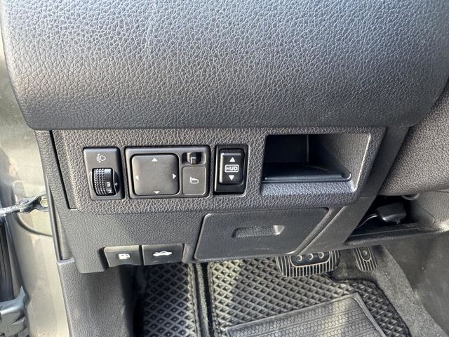 NISSAN日產 TIIDA  第13張相片