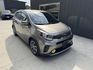 KIA起亞 PICANTO  第3張縮圖