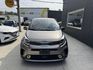 KIA起亞 PICANTO  第5張縮圖