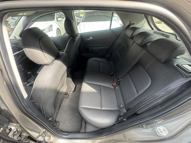 KIA起亞 PICANTO  第9張相片