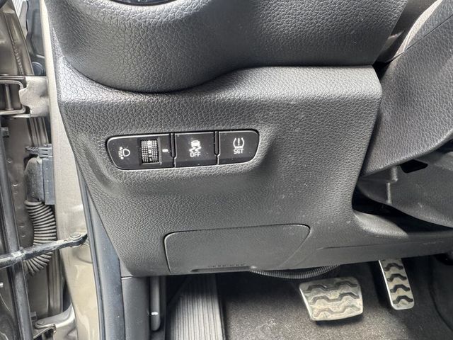 KIA起亞 PICANTO  第14張相片