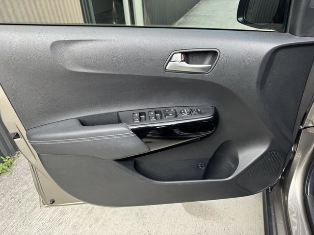 KIA起亞 PICANTO  第15張相片