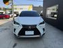 LEXUS凌志 NX200  第5張縮圖