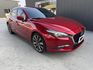 MAZDA馬自達 MAZDA 3  第3張縮圖