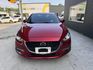 MAZDA馬自達 MAZDA 3  第5張縮圖