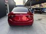 MAZDA馬自達 MAZDA 3  第6張縮圖
