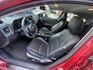 MAZDA馬自達 MAZDA 3  第7張縮圖
