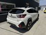 SUBARU速霸陸 CROSSTREK  第2張縮圖