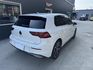 VOLKSWAGEN福斯 GOLF  第2張縮圖
