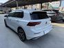 VOLKSWAGEN福斯 GOLF  第4張縮圖