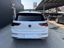 VOLKSWAGEN福斯 GOLF  第6張縮圖