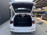 VOLKSWAGEN福斯 GOLF  第7張縮圖