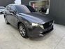 MAZDA馬自達 CX-5  第3張縮圖