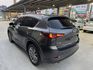 MAZDA馬自達 CX-5  第4張縮圖