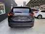 MAZDA馬自達 CX-5  第6張縮圖