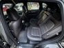 MAZDA馬自達 CX-5  第9張縮圖