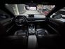 MAZDA馬自達 CX-5  第10張縮圖