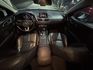 MAZDA馬自達 MAZDA 3  第10張縮圖