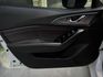 MAZDA馬自達 MAZDA 3  第15張縮圖