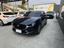 MAZDA馬自達 CX-30  第1張縮圖
