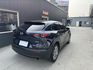 MAZDA馬自達 CX-30  第2張縮圖