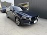 MAZDA馬自達 CX-30  第3張縮圖
