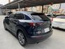 MAZDA馬自達 CX-30  第4張縮圖