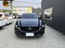 MAZDA馬自達 CX-30  第5張縮圖