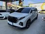 HYUNDAI現代 CUSTIN  第1張縮圖