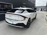 KIA起亞 EV6  第2張縮圖