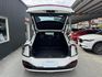 KIA起亞 EV6  第7張縮圖