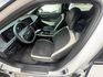 KIA起亞 EV6  第8張縮圖