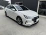 HYUNDAI現代 ELANTRA  第3張縮圖