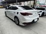 HYUNDAI現代 ELANTRA  第4張縮圖