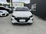 HYUNDAI現代 ELANTRA  第5張縮圖