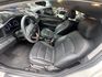 HYUNDAI現代 ELANTRA  第7張縮圖