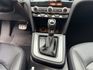 HYUNDAI現代 ELANTRA  第12張縮圖